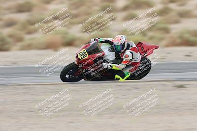 media/Sep-21-2025-Race Pace (Sun) [[98bf33ef95]]/Verified/6-Turn 14 Inside Pans (945am)/